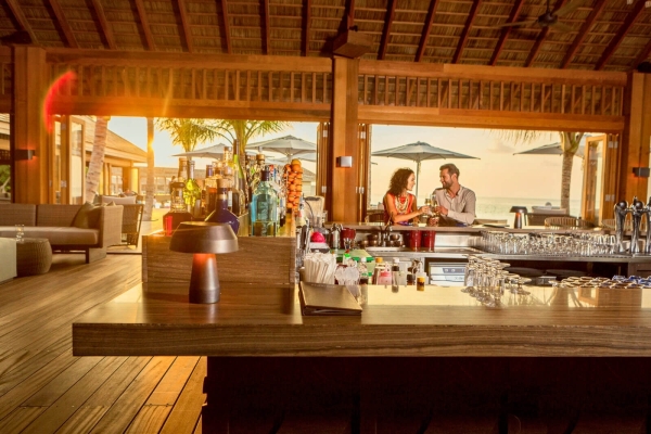 Coco Bar